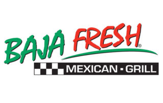 Baja Fresh