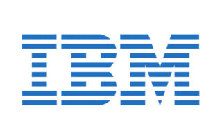 IBM