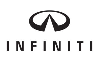 Infiniti