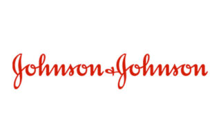 Johnson and Johnson