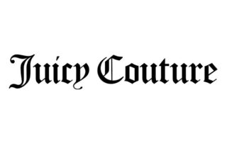 Juicy Couture