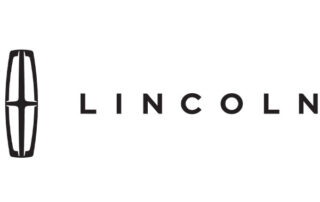 Lincoln