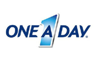 One A Day