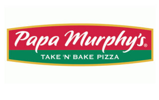 Papa Murphys
