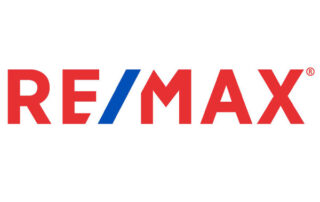 REMax