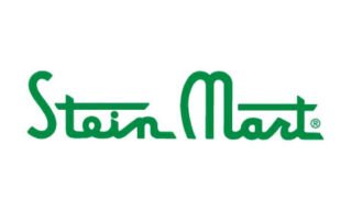 Stein Mart