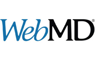 WebMD
