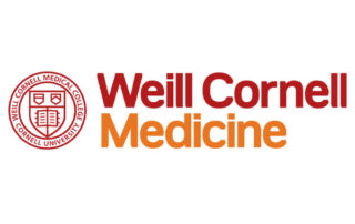 Weill Cornell Medicine