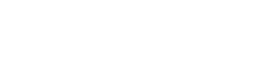 Elle Boone Logo