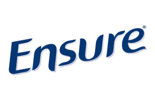 Ensure - Elle Boone Voiceover Actress & Singer