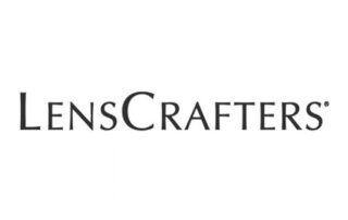 LensCrafters - Elle Boone Voiceover Actress & Singer