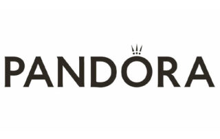 Pandora - Elle Boone Voiceover Actress & Singer