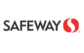 Safeway - Elle Boone Voiceover Actress & Singer