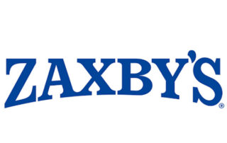 Zaxby's - Elle Boone Voiceover Actress & Singer